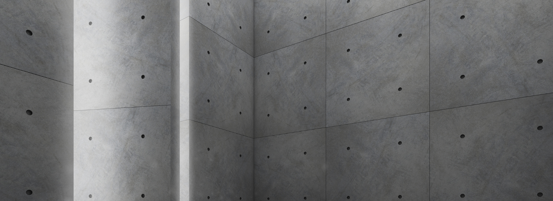 गुणवत्ता पीईटी ने ध्वनिक पैनलों को महसूस किया फैक्टरी