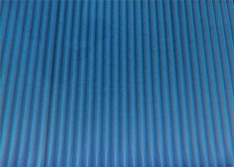 लिविंग रूम के लिए टिकाऊ 3 डी टेक्सचर्ड वॉल पैनल्स, अकॉस्टिक फैब्रिक वॉल पैनल्स