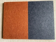 Customizable PET Felt Acoustic Panels with Various Shapes for B2B Buyers