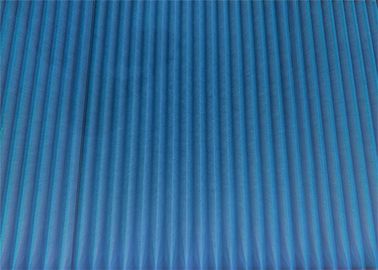 लिविंग रूम के लिए टिकाऊ 3 डी टेक्सचर्ड वॉल पैनल्स, अकॉस्टिक फैब्रिक वॉल पैनल्स